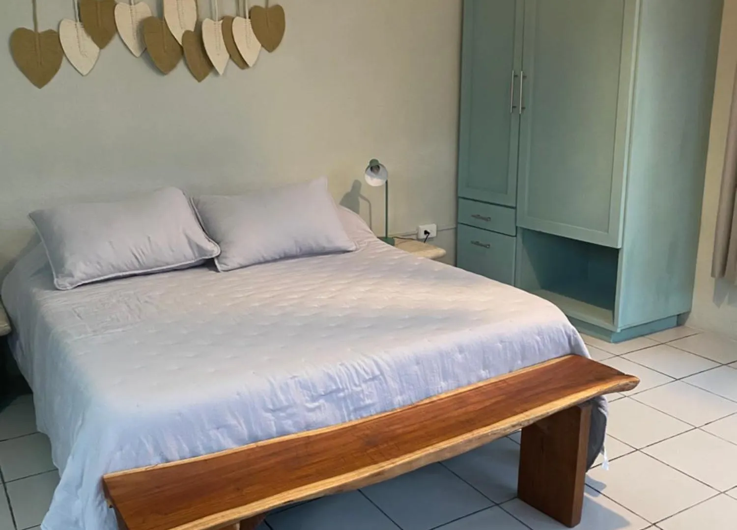 Apartmán Budgie'S 2 Studio Cozumel