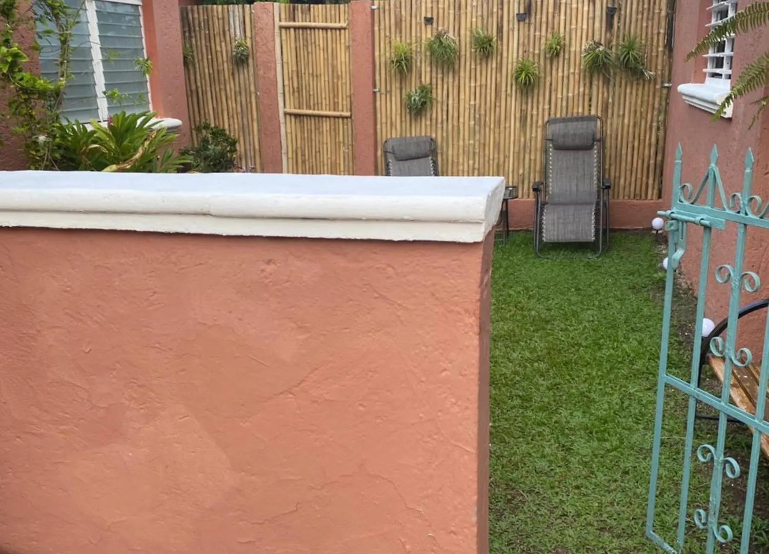 Apartmán Budgie'S 2 Studio Cozumel
